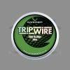 Gardner Trip Wire Mono Hooklink New To The Cabin