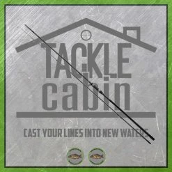 Shimano Tribal TX-A Spod Rod