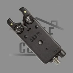 Delkim TXI-D Digital Alarm