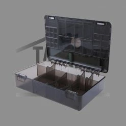 Korda Tackle Box