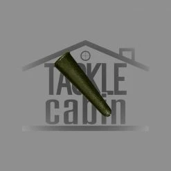 Docks Tail Rubber New To The Cabin