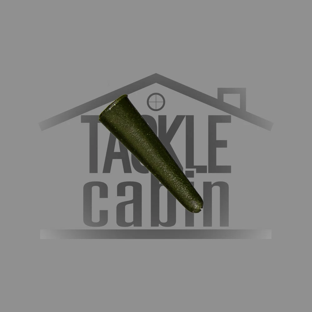 Docks Tail Rubber New To The Cabin 3 Docks Tail Rubber New To The Cabin