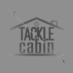 Gardner Talon Tip Hair Rig