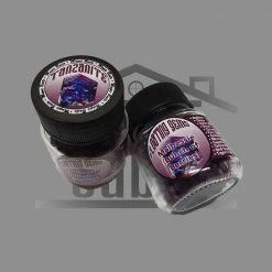 Magic Baits Floating Gems