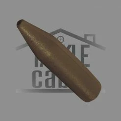 Korda Tapered Sleeves New To The Cabin