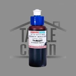 Legends Legacy Series New To The Cabin Boldips