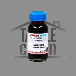 Legends Legacy Series New To The Cabin Dips