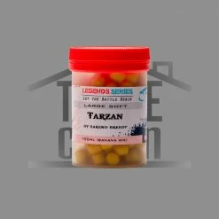 Legends Legacy Series Large Soft Floats New To The Cabin