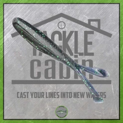 13 Fishing New To The Cabin The Jerk 5