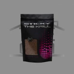 Sticky Baits Pellets