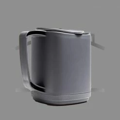 Ridge Monkey New To The Cabin Thermo Mug