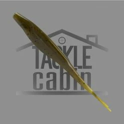 McArthy Baits Tiddler 4.5