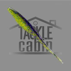 McArthy Baits Tiddler 4.5