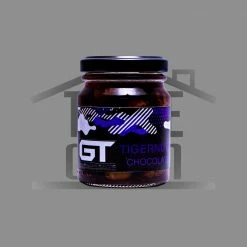 GT Baits Prepared Tigernuts XXL