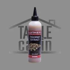 Essential Angling Lunker Liquid New To The Cabin