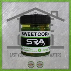 SRA Tigers New To The Cabin