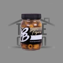 Psycho Baits New To The Cabin Psycho Tigers