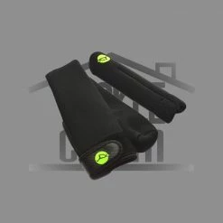 Korda Tip Safe New To The Cabin