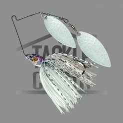 Molix Lover Titanium Spinnerbait