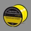 Daiwa Tournament Monofil New To The Cabin 2 Daiwa Tournament Monofil New To The Cabin
