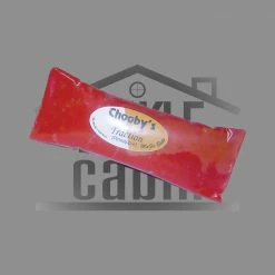 Magic Baits Chooby Dough Baits New To The Cabin