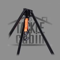 Tackle Cabin SA Tri Pod Weigh Stand