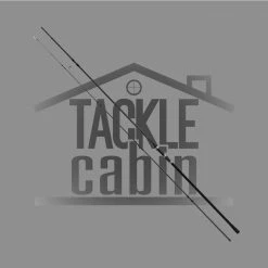 Shimano New To The Cabin Tribal TX4 Rod