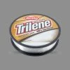 Berkley Trilene Fluorocarbon Line