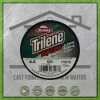 Berkley New To The Cabin Trilene Big Game Monofilament Line