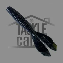 Itty's Secret Baits Trouble Maker