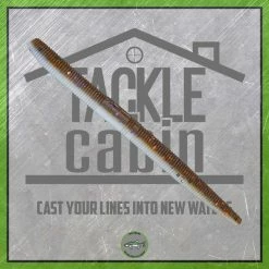 Xzone True Center Stick New To The Cabin