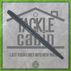 Xzone True Center Stick New To The Cabin