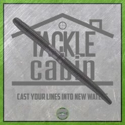 Xzone True Center Stick New To The Cabin