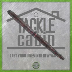 Xzone True Center Stick New To The Cabin