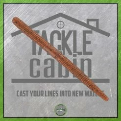 Xzone True Center Stick New To The Cabin