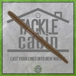 Xzone True Center Stick New To The Cabin