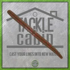 Xzone True Center Stick New To The Cabin