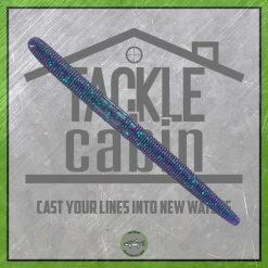 Xzone True Center Stick New To The Cabin