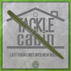 Xzone True Center Stick New To The Cabin