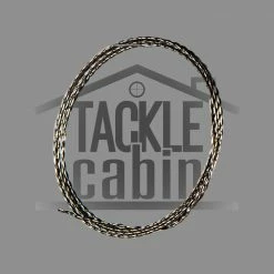 Docks Tube Threader New To The Cabin