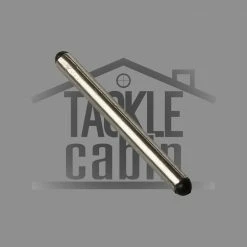 Vike Tungsten Carolina Weight New To The Cabin