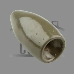 Vike New To The Cabin Tungsten Flipping Weights