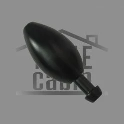 Boom New To The Cabin Tungsten Punch Weights