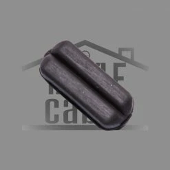 Monster Carp New To The Cabin Tungsten Quick Change Weights