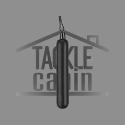 Boom New To The Cabin Tungsten Skinny Drop Shot Weights