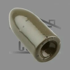 Vike Tungsten Worm Weights New To The Cabin