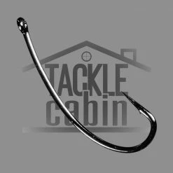 Docks New To The Cabin Turn Down Hooks