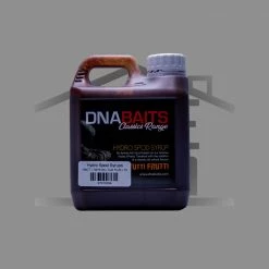 DNA Baits Hydro Spod Syrups