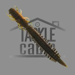 Molix SWD Swimming Dragonfly 3.5