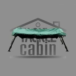 Docks New To The Cabin Unhooking Station